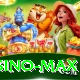 Pak Jackpot Game Live Casino Max