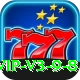 pakbet88 Earn VIP v3.9.8