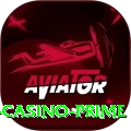 Pakistan Betting Site Live Casino Prime