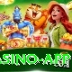 PariMatch PK Premium Casino App