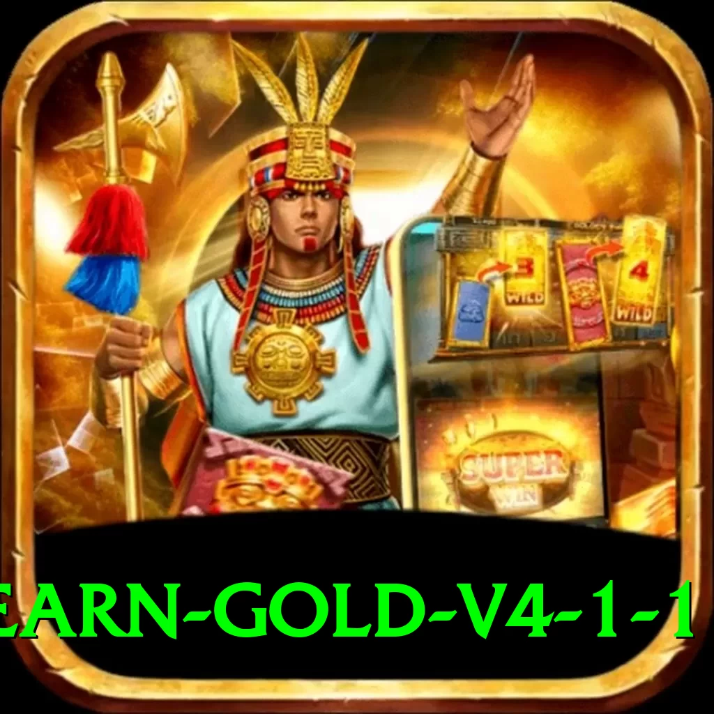 pk177.win Earn Gold v4.1.1 - 2