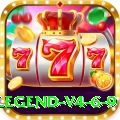 pkcasino Live Legend v4.6.9