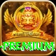 PKR99 Gaming Premium