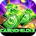 pkz777.com Legend - Casino & Slots