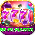 PKZ88 PK Master
