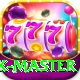 PKZ88 PK Master
