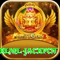 pokergame Extreme Jackpot