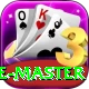 rr3 Slot Machine Master