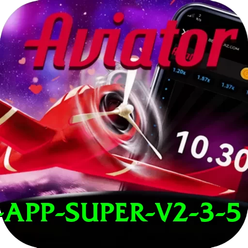 Ruby Fortune App Super v2.3.5 - 2
