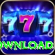 Six6s Casino Prime - Free Download