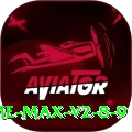 sk777 Game Max v2.8.9
