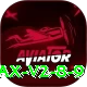 sk777 Game Max v2.8.9