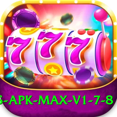 Winli Slots APK Max v1.7.8 - 2