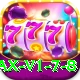 Winli Slots APK Max v1.7.8