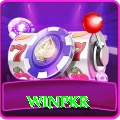 winpkr King - Win Real PKR