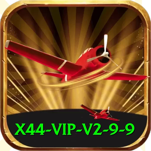 x44 VIP v2.9.9 - 2