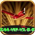 x44 VIP v2.9.9