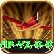 x44 VIP v2.9.9