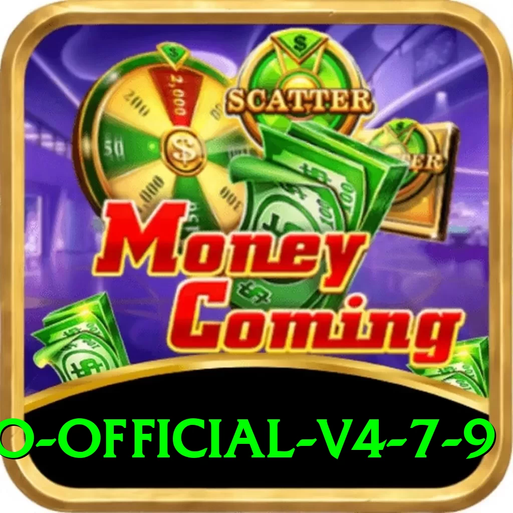 y999 Casino Official v4.7.9 - 2