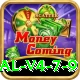 y999 Casino Official v4.7.9