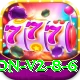 Yono Rummy - King Edition v2.8.6